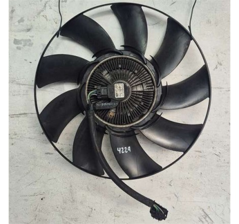 EMBRAGUE VISCOSO VENTILADOR...