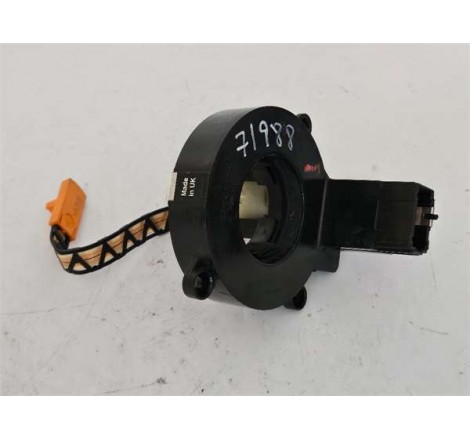 ANILLO AIRBAG - Renault...