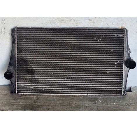 INTERCOOLER - Volvo XC90 2003